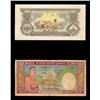 Image 9 : LAOS - Collection de 30 billets differents