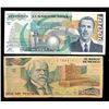 Image 8 : MEXIQUE - Lot de 25 billets differents