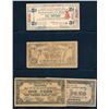 Image 3 : PHILIPPINES - Lot de 34 billets differents