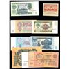 Image 1 : RUSSIE - Lot de 27 billets differents