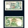 Image 3 : THAILANDE - Lot de 12 billets differents