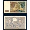 Image 5 : MONDE - Lot de 19 billets differents