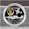 Image 8 : CANADA - 1995-1999 $20, Set complet Avion Commemoratives series 2
