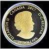 Image 5 : CANADA - $20 2017 Ensemble complet de 3 - Kaleidoscope d'emblemes canadiens