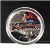 Image 1 : CANADA - $30 2016 Batman vs Superman: L'aube de la justice