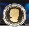 Image 2 : CANADA - $30 2017 Star Trek: Cinq capitaines