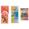 Image 6 : Expo 67, lot de documents et objets