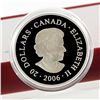 Image 2 : CANADA - $20 2006 Serie des Parcs nationaux: iles-de-la-Baie-Georgienne