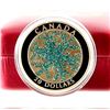 Image 1 : CANADA - $20 2017 Snowflake