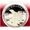 Image 1 : CANADA - $20 2017 Nord scintillant - L'ours polaire