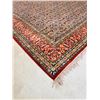 Image 5 : "Qualitat Tabris la" Fine Area Rug