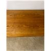 Image 3 : Mid Century Modern Coffee Table