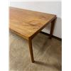 Image 4 : Mid Century Modern Coffee Table
