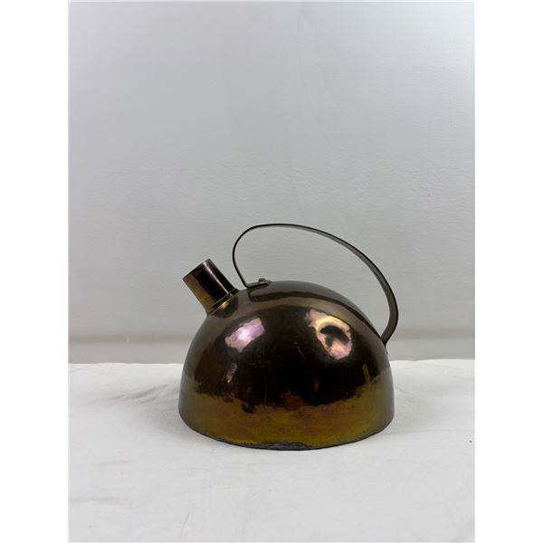 Vintage Kettle