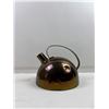 Image 1 : Vintage Kettle