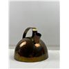 Image 2 : Vintage Kettle
