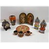 Image 1 : Souvenirs & Home Decor