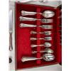 Image 4 : Hartglanz Cutlery Box Set