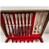 Image 5 : Hartglanz Cutlery Box Set