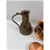 Image 4 : Copper Kitchenware & Decor
