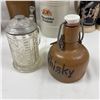 Image 4 : Beer Steins & Barware