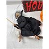 Image 3 : Halloween Decor