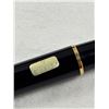 Image 3 : Mont Blanc 14K Gold Fountain Pen