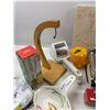 Image 6 : Kitchen Starter Lot