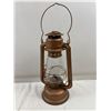 Image 1 : Vintage Beacon Lantern