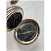 Image 6 : Vintage Pocket Watches