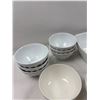 Image 5 : Kitchen Dishes and Servingware