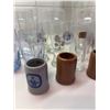 Image 3 : Shot Glasses & Tumblers