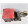 Image 5 : Elegantly Carved Elephant