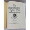 Image 6 : Die Olympian Spiele 1936 & Der Kampf um Das Reich