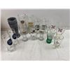 Image 1 : Collection of Beer Glasses
