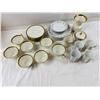 Image 1 : Assorted China Sets