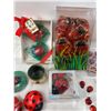 Image 3 : Lovely Ladybugs