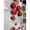 Image 4 : Lovely Ladybugs
