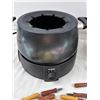Image 2 : Fondue Pots & Accessories