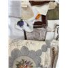 Image 4 : Variety of Household Linens