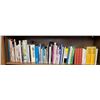 Image 1 : Assortment of Household Books & Novels