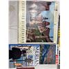Image 2 : German Literature and Informational Books