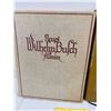 Image 3 : Wilhelm Busch Books