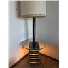 Image 6 : Multi-Functional Table Lamp