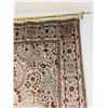 Image 6 : Persian Silk Hand Knotted Floor Covering