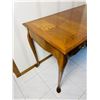 Image 2 : Wooden Hall Table