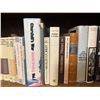 Image 4 : Assortment of German & English Literature