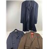 Image 1 : Mens Suits and Jackets