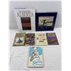 Image 1 : Alberta / Canada Books