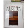 Image 6 : Alberta / Canada Books